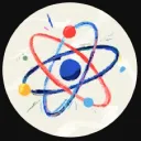 jason768yt