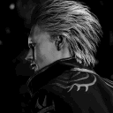 ikkaisback