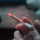 abusextoper