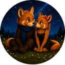 addy_0202