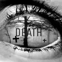 death_se