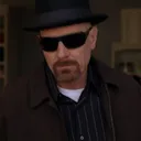 cfwspurtet