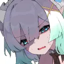 its_rev1224