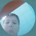 Аватар loodysice