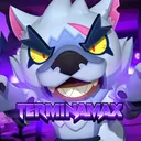 ytterminamax