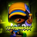 ytterminamax