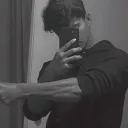 mythicxx29
