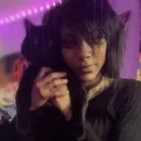 alicekath8bitvst