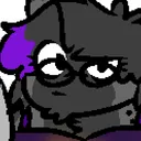 wolfiethecat_