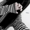 anas1lvaxz