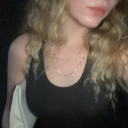 avatar kutuupp