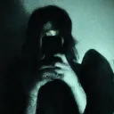 claudiaberdella_