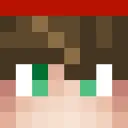 vynex_mc