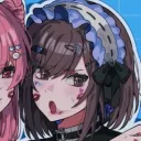sayolovesyuuri.