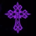 the_saec