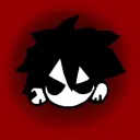 the_saec