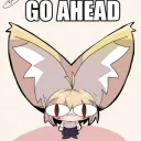 totallynotasentientfish avatar