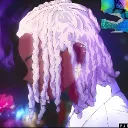 chi.p avatar