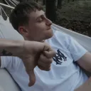 ovxpa