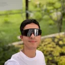 rafael_maia22