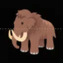 elmamutgod_28165 avatar