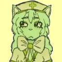 machete_pantereado avatar