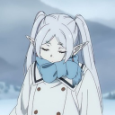 avatar Emilia ִֶָ. ..𓂃 ࣪ ִֶָ🪽་༘࿐