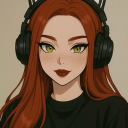 avatar Emilia ִֶָ. ..𓂃 ࣪ ִֶָ🪽་༘࿐