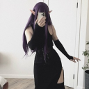 avatar Emilia ִֶָ. ..𓂃 ࣪ ִֶָ🪽་༘࿐