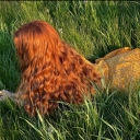 avatar Emilia ִֶָ. ..𓂃 ࣪ ִֶָ🪽་༘࿐