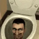 darealskibiditoilet