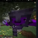 toxichastemc