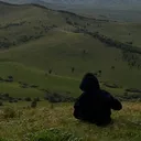 simaspog.