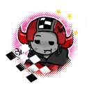 nylhity