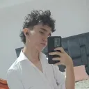 cristianltx_87514 avatar