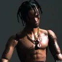 iamjj1