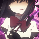 avatar iko