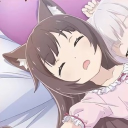 avatar choco
