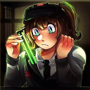 avatar iko