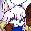 avatar 𒉭YEILER𒉭