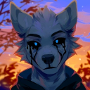 avatar 𒉭YEILER𒉭