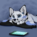 avatar 𒉭YEILER𒉭