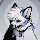 avatar 𒉭YEILER𒉭