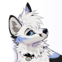 avatar 𒌐YEILER𒌐