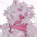 avatar 🌺YEILER🌺