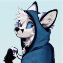 avatar 𒉭YEILER𒉭