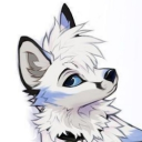 avatar 𒉭YEILER𒉭