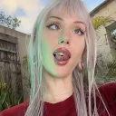 mistress_irelia