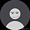 jonathan133613 avatar