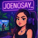 joenosay_either